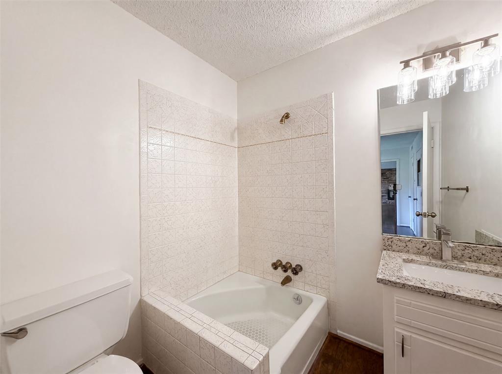 Westcliff Add - Residential
