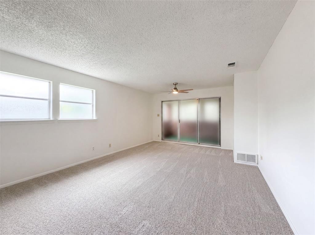 Westcliff Add - Residential