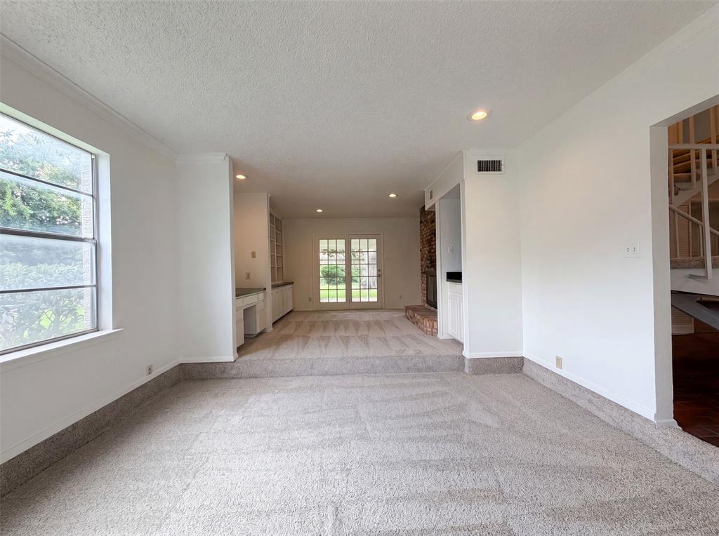 Westcliff Add - Residential