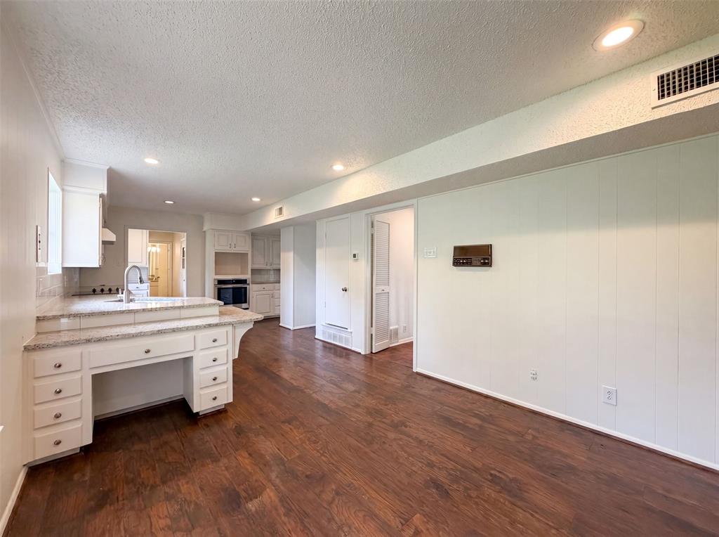 Westcliff Add - Residential