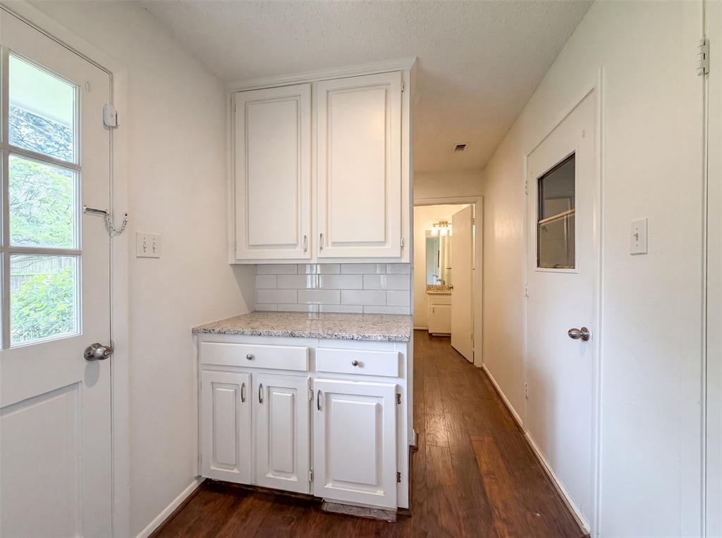 Westcliff Add - Residential