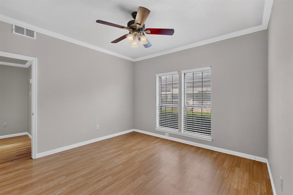 Quorum View Condo - Residential