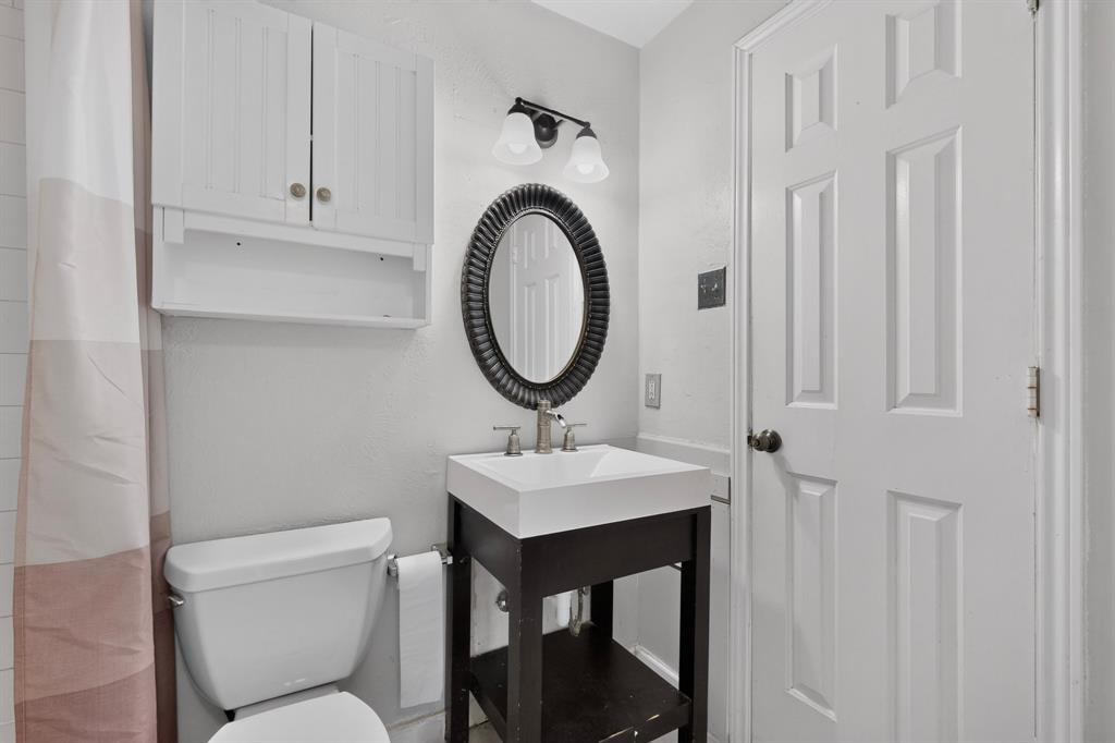 Quorum View Condo - Residential