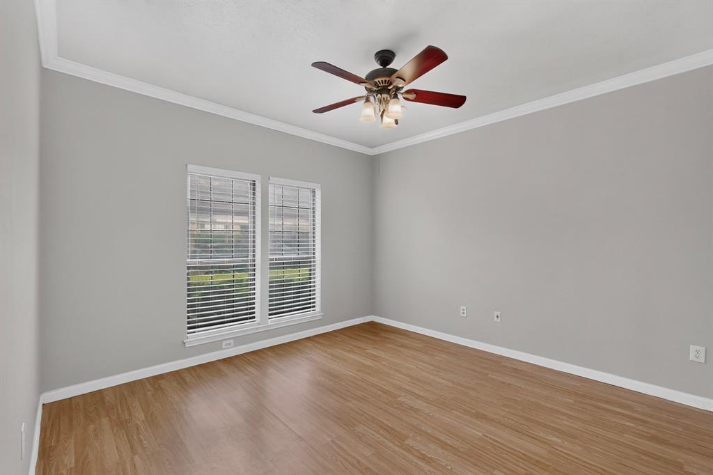 Quorum View Condo - Residential