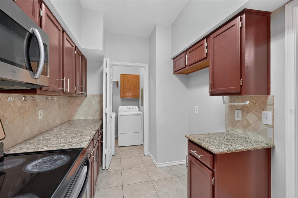 Quorum View Condo - Residential