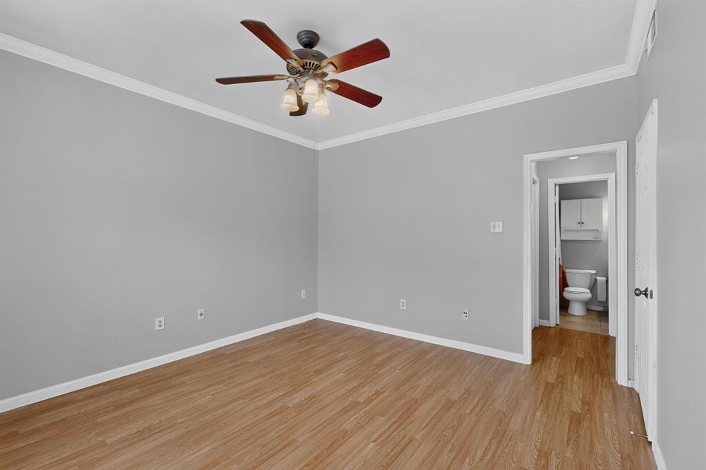 Quorum View Condo - Residential