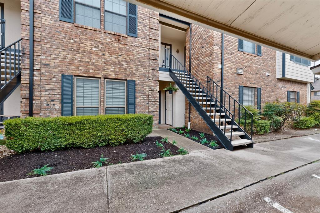 Quorum View Condo - Residential
