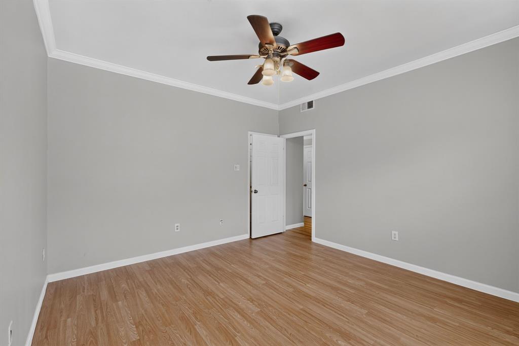 Quorum View Condo - Residential