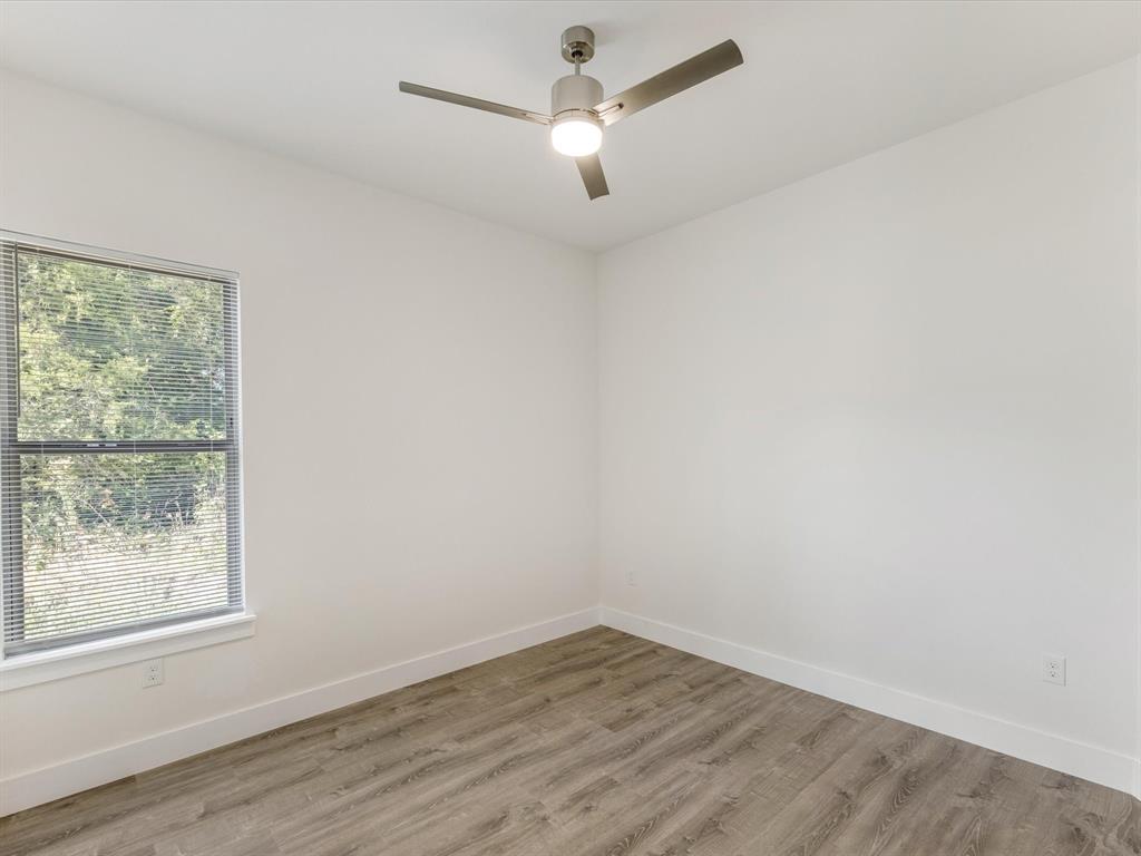 Indian Harbor Sub Sec C - Residential