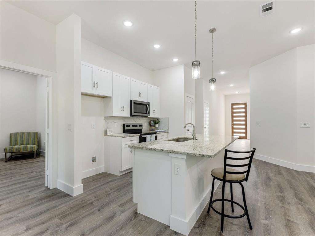 Indian Harbor Sub Sec C - Residential