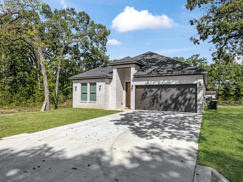 Indian Harbor Sub Sec C - Residential