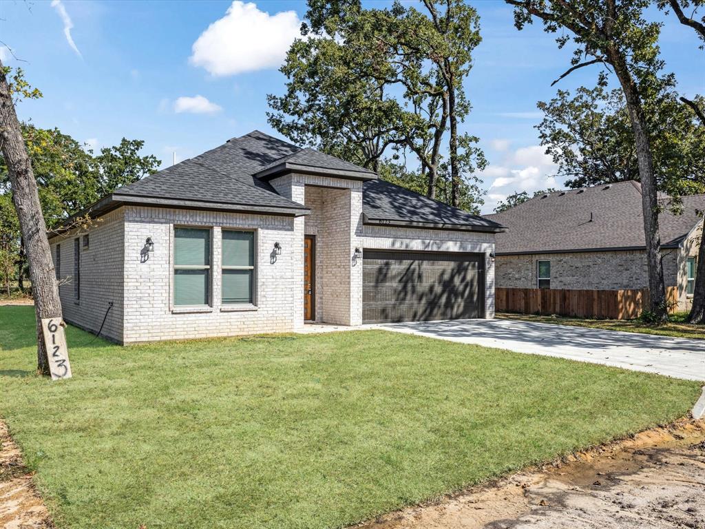 Indian Harbor Sub Sec C - Residential