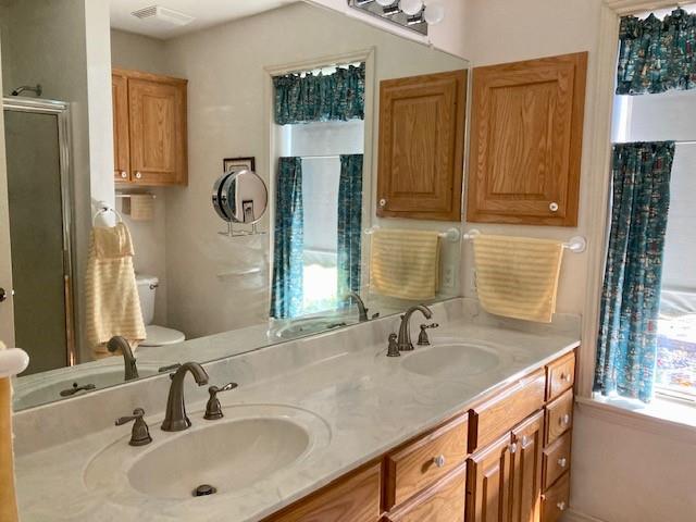 holly lake ranch sect 4 - Residential