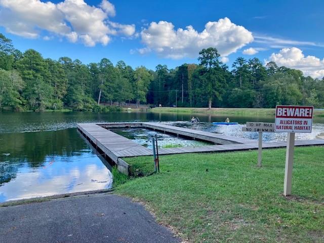 holly lake ranch sect 4 - Residential