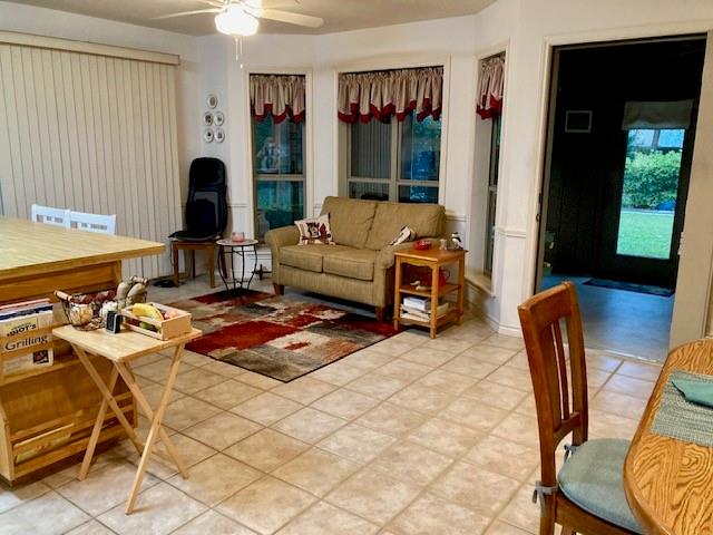 holly lake ranch sect 4 - Residential