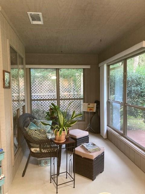 holly lake ranch sect 4 - Residential