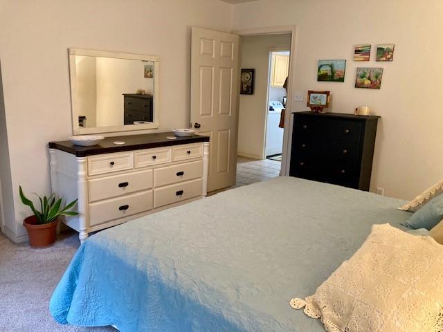 holly lake ranch sect 4 - Residential