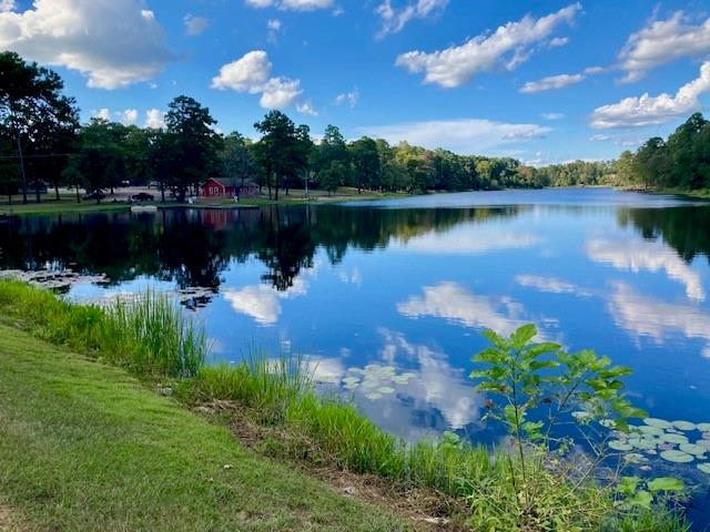 holly lake ranch sect 4 - Residential
