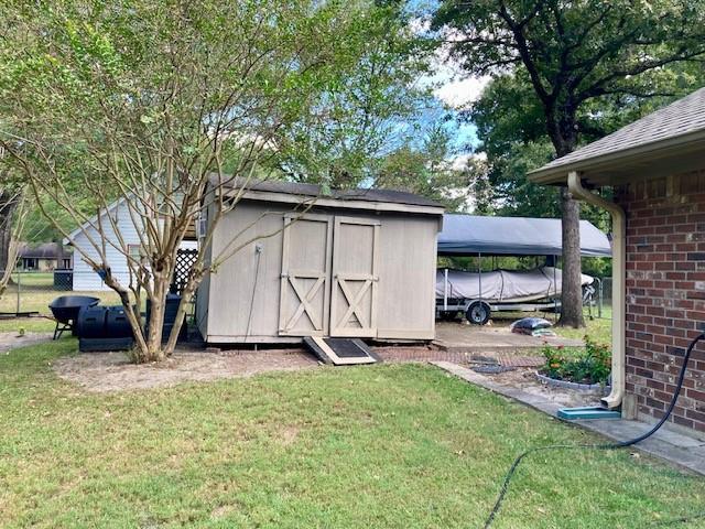 holly lake ranch sect 4 - Residential