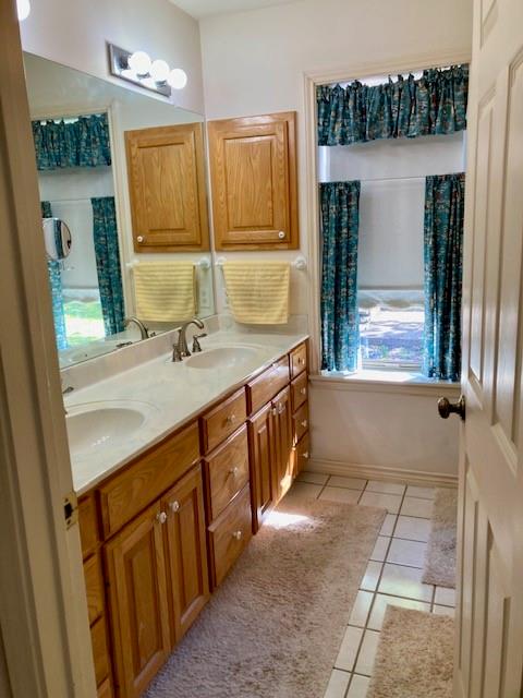 holly lake ranch sect 4 - Residential