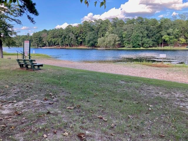 holly lake ranch sect 4 - Residential