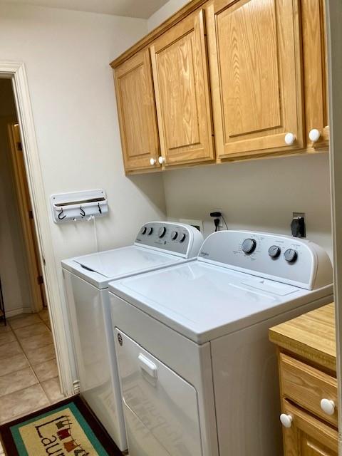 holly lake ranch sect 4 - Residential