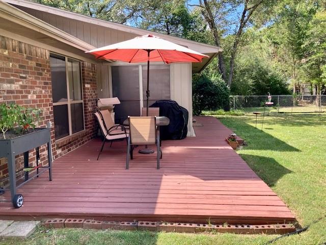 holly lake ranch sect 4 - Residential