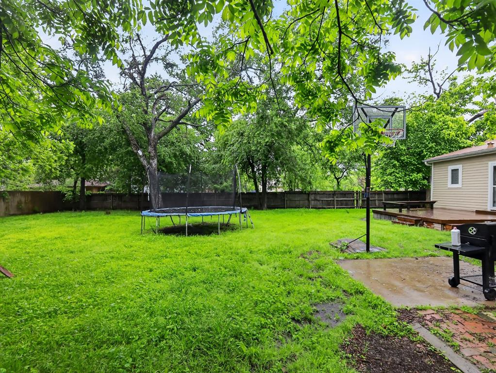 Orig Town Of Commerce - Residential
