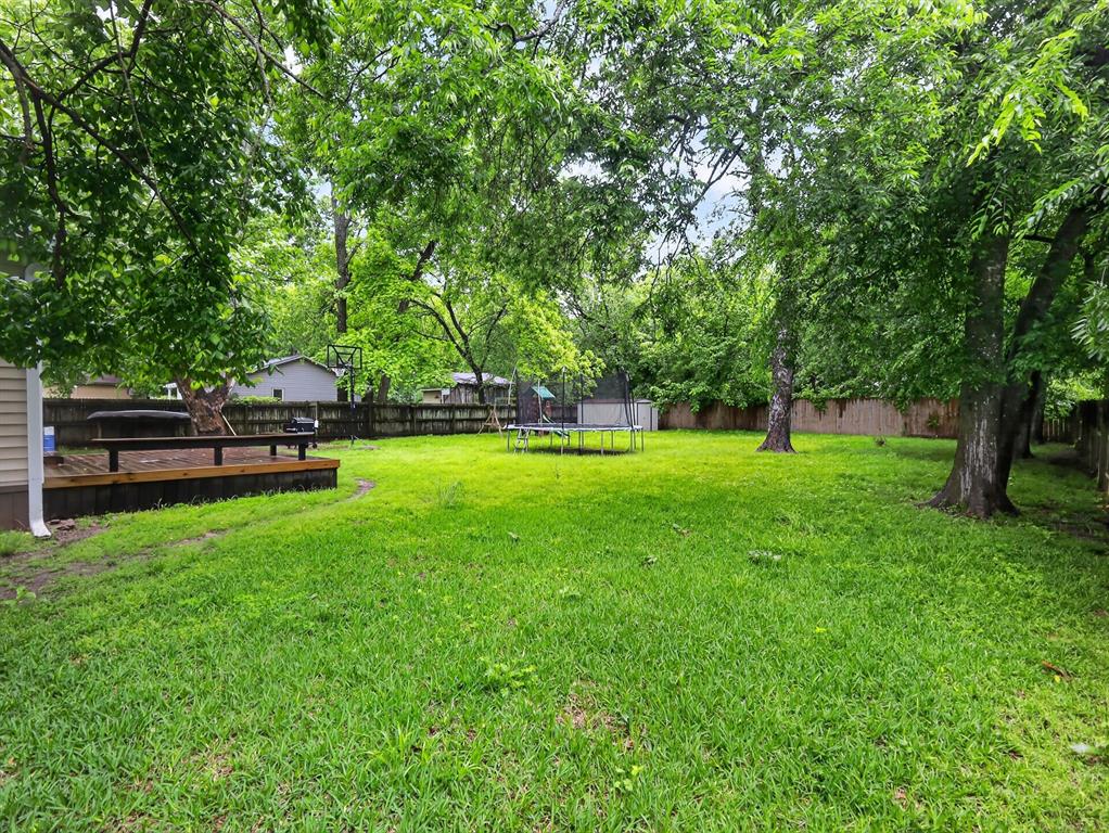 Orig Town Of Commerce - Residential
