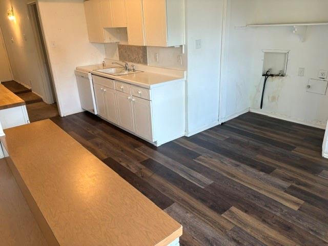 5DSJ02 - Residential