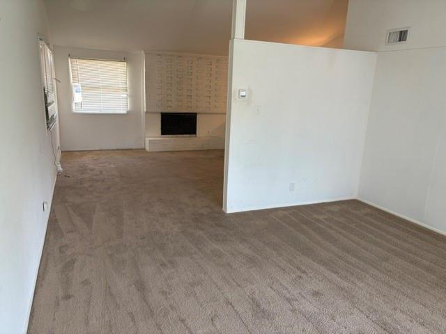 5DSJ02 - Residential