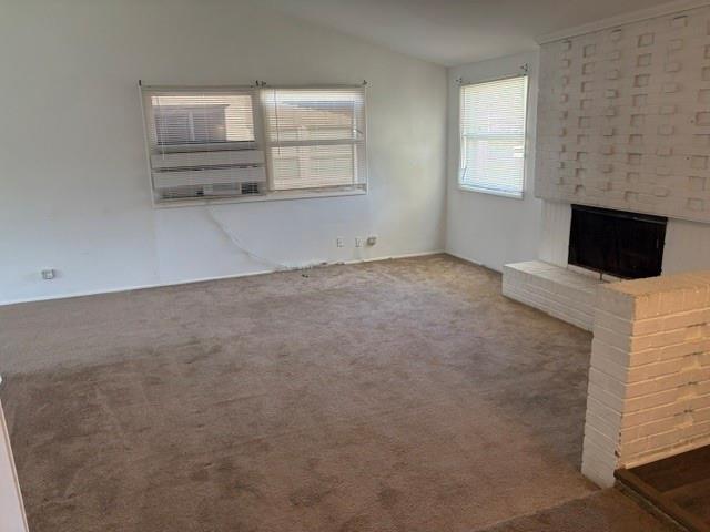 5DSJ02 - Residential