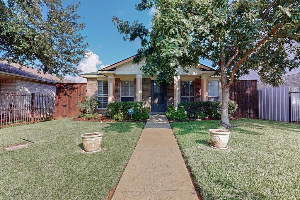 Beautifully updated 3-bedroom, 2-bath home featuring updates throughout. This move-in-ready home offers a functional layout with spacious bedrooms, comfortable living spaces, and modern finishes. Conveniently located near major highways, shopping, dining, and schools, it combines comfort, style, and value. Final cosmetic touch-ups are currently being completed. Don't miss your opportunity to make this home yours!
