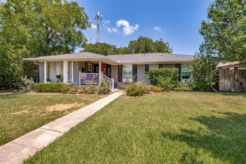 Royal Hills 4th Inst - Residential