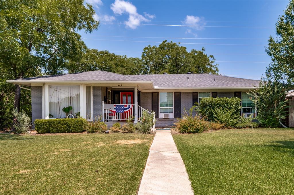 Royal Hills 4th Inst - Residential