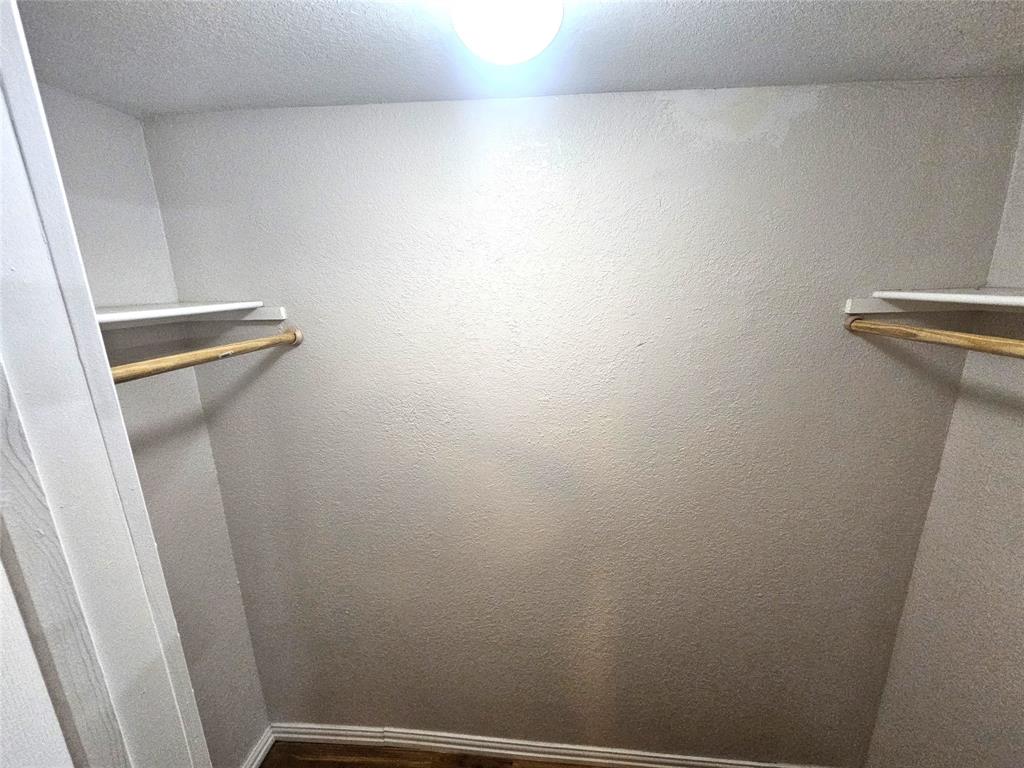 Sunset Hill Add - Residential Lease