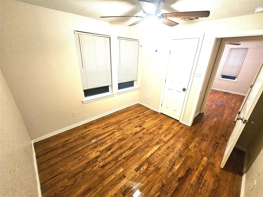 Sunset Hill Add - Residential Lease