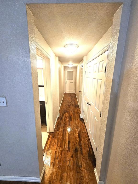 Sunset Hill Add - Residential Lease