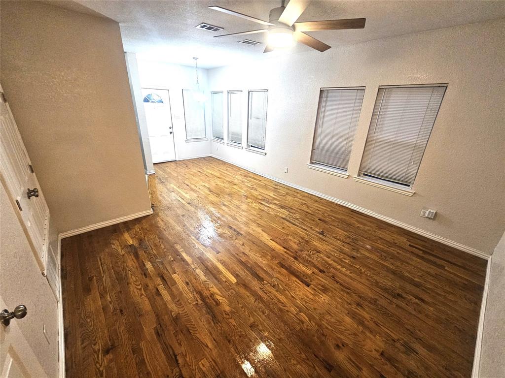 Sunset Hill Add - Residential Lease