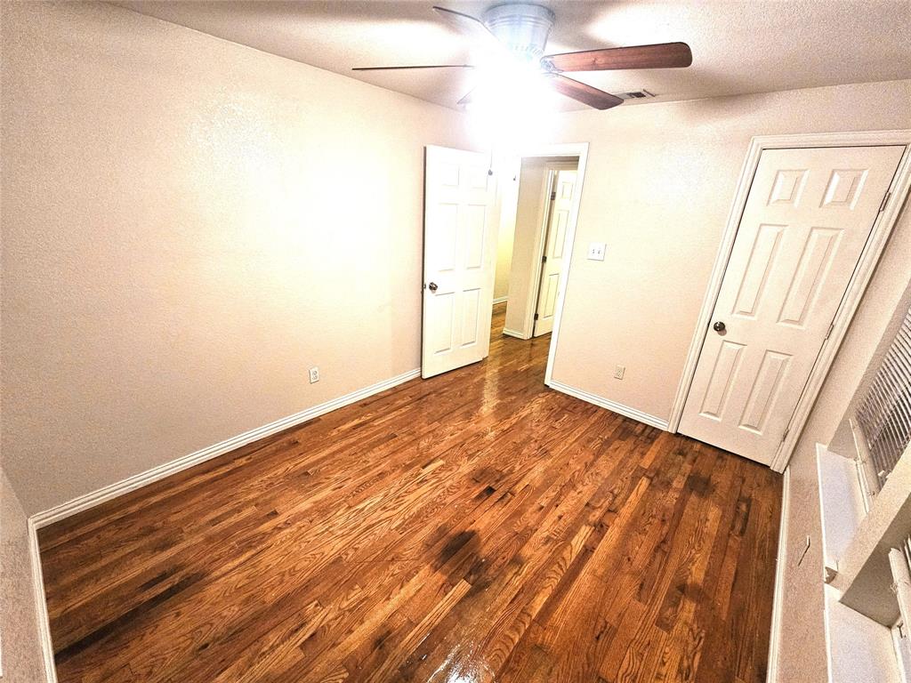 Sunset Hill Add - Residential Lease