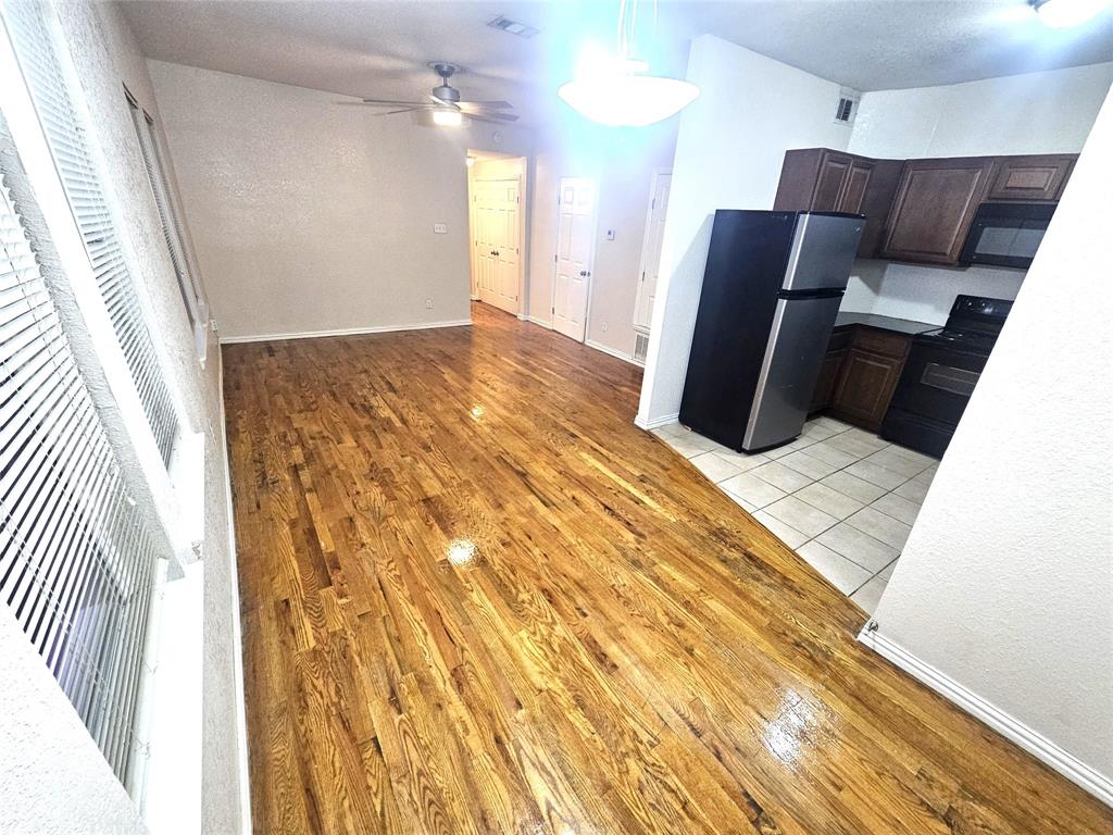 Sunset Hill Add - Residential Lease