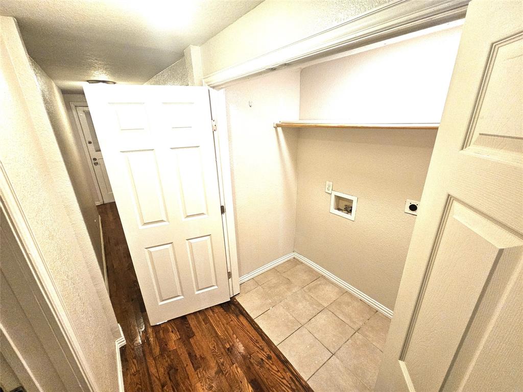 Sunset Hill Add - Residential Lease