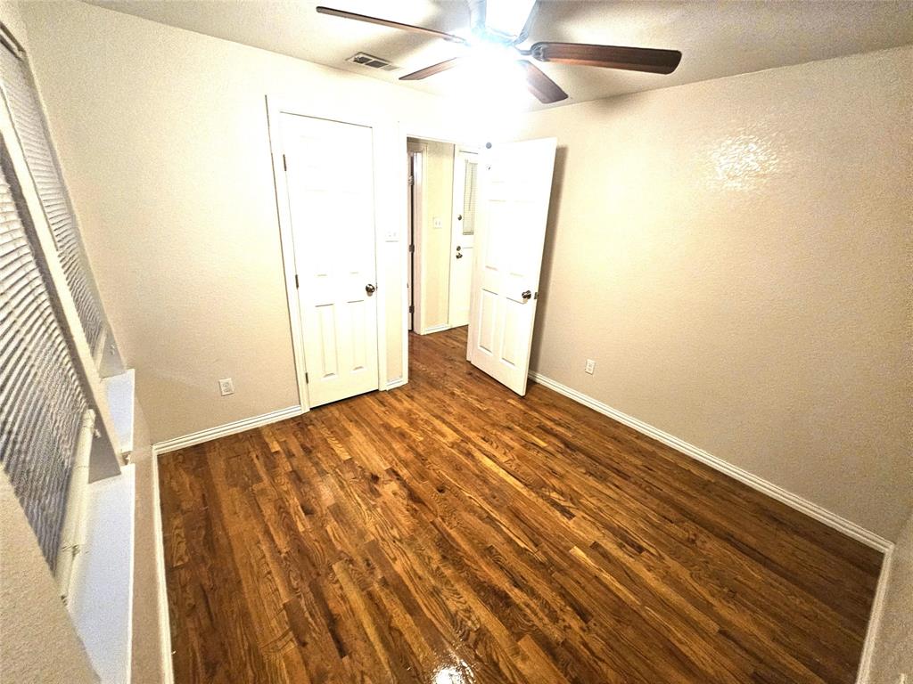 Sunset Hill Add - Residential Lease
