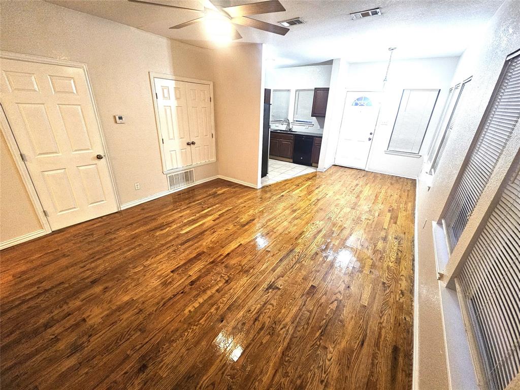 Sunset Hill Add - Residential Lease