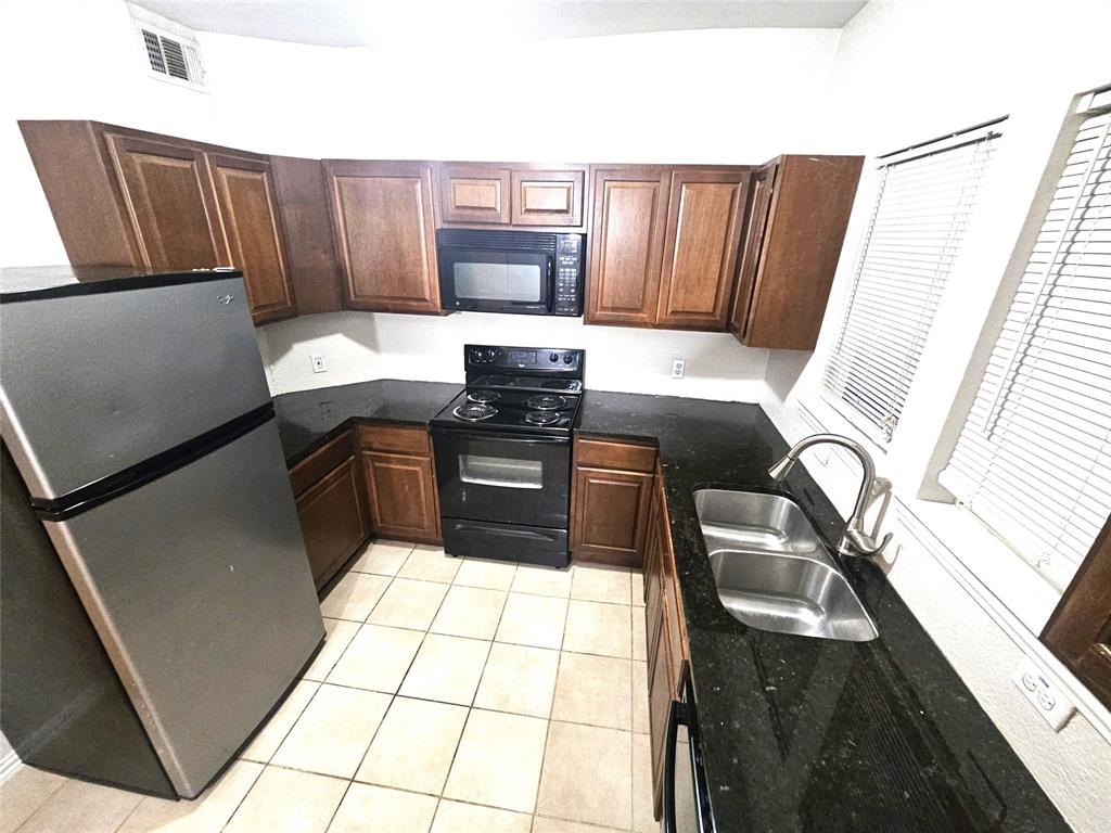 Sunset Hill Add - Residential Lease