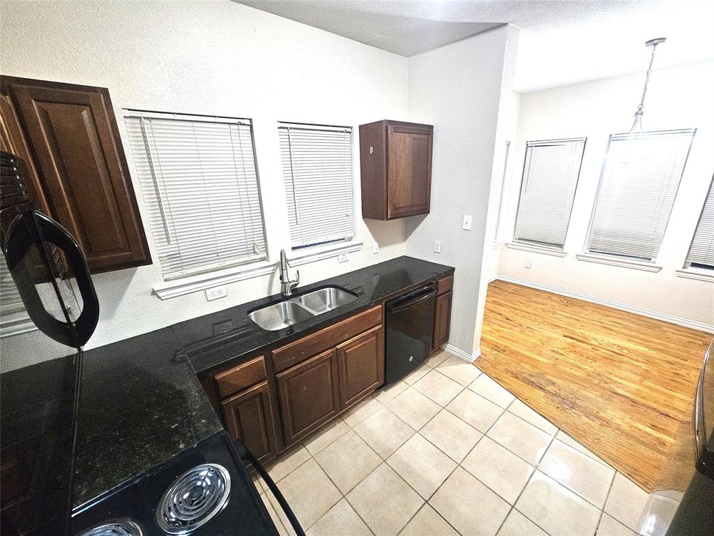 Sunset Hill Add - Residential Lease