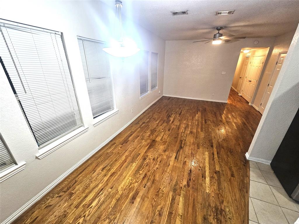 Sunset Hill Add - Residential Lease