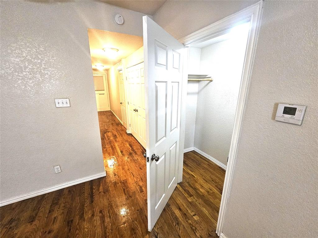 Sunset Hill Add - Residential Lease