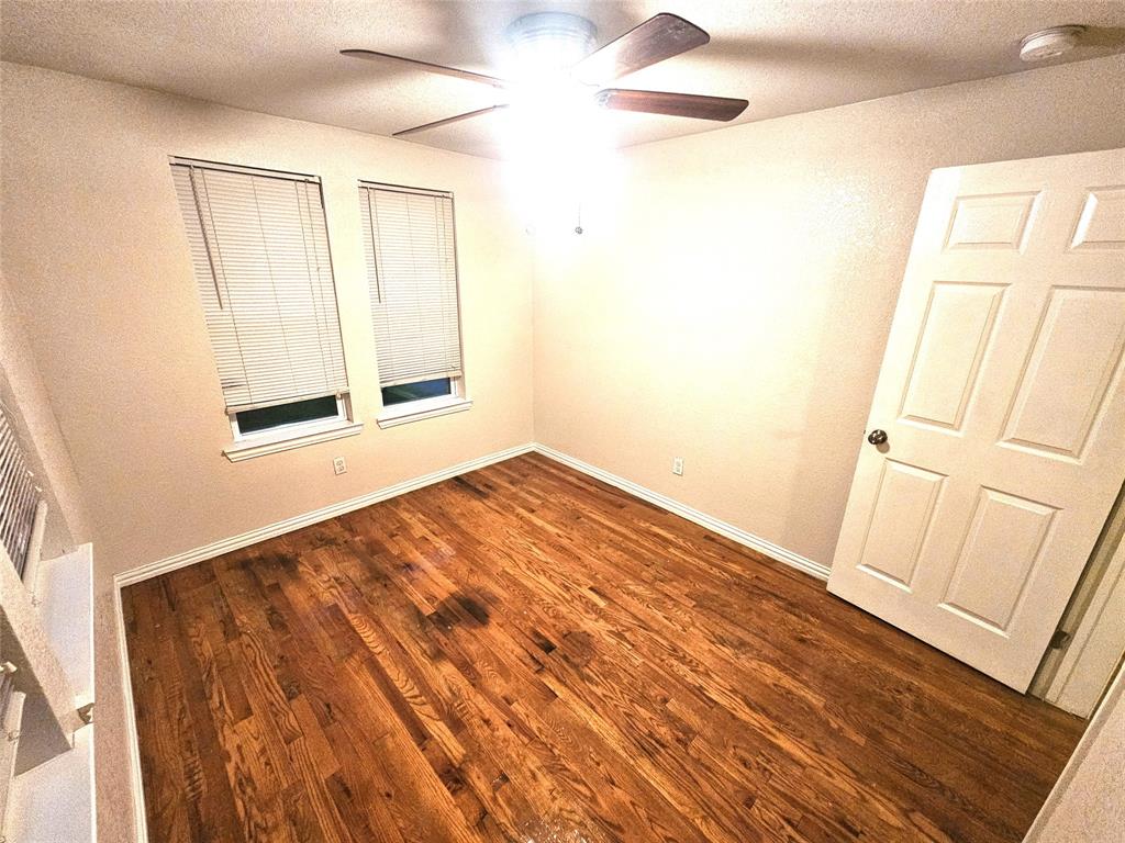 Sunset Hill Add - Residential Lease