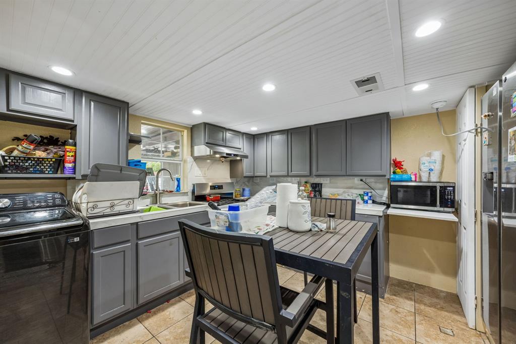 Sparkman Estates - Residential